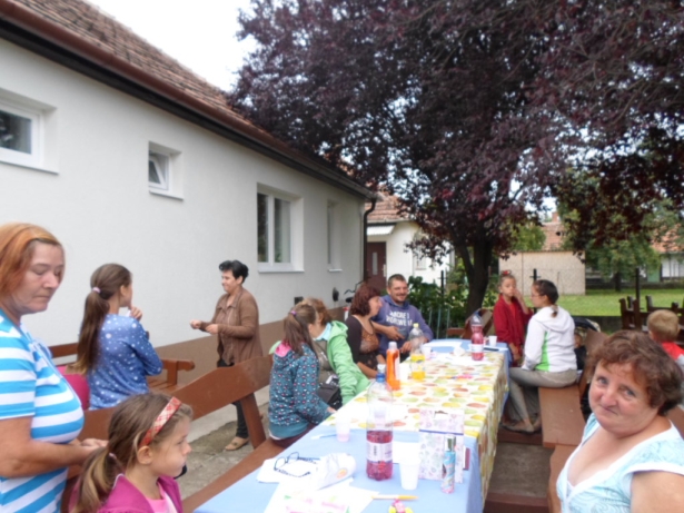 sam_0489