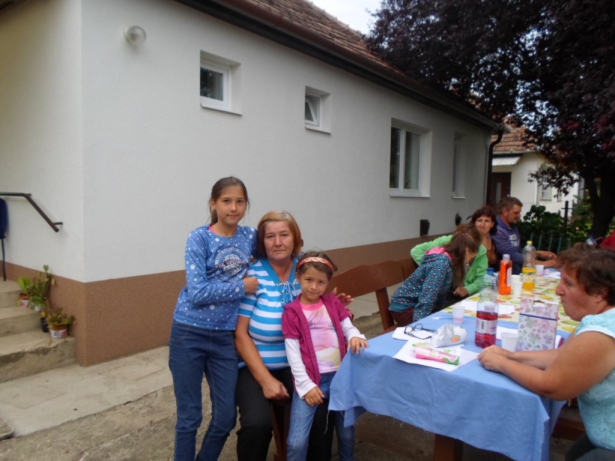 sam_0492
