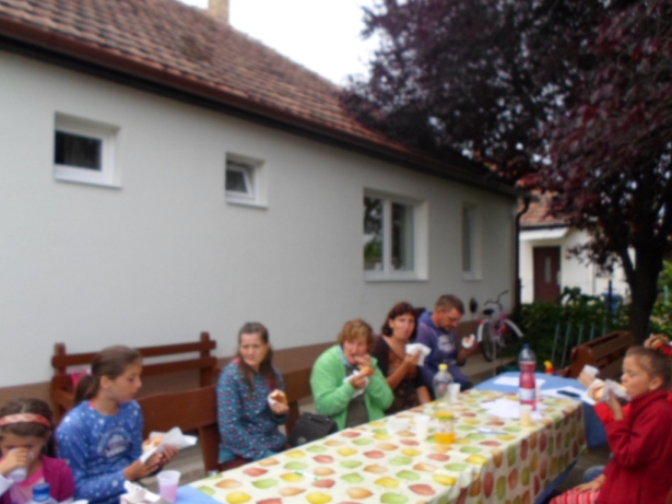 sam_0493