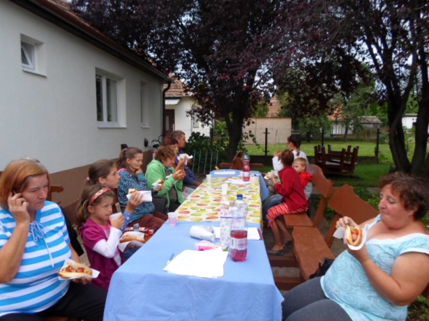 sam_0494