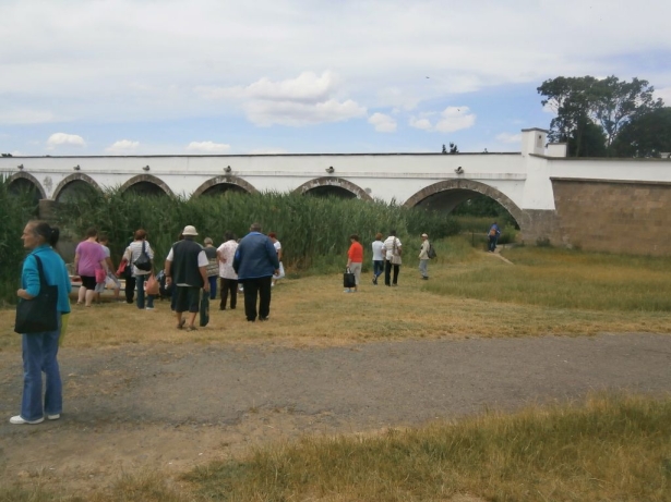 hortobagy20140616_57